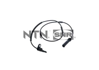 Abs Sensörü Arka Sağ veya Sol FRENDI 19451  34526791225 34 52 6 791 225