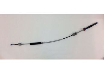 Vites Değiştirme Teli  PSA ORJINAL 2444CT  2444CT 2444Z3 2400Z6