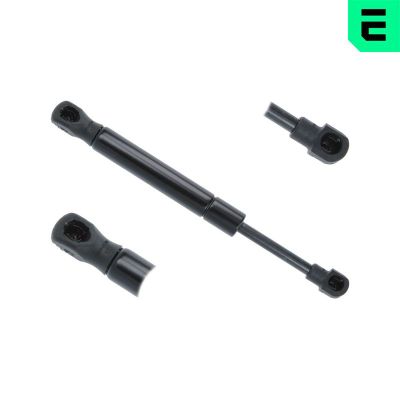 Bagaj Amortisörü Sağ veya Sol OPTIMAL AG-50530