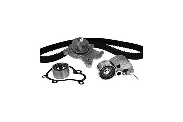 Triger Kayış Seti (Devirdaim İle)  Kia Carens (UN)(2007->)  GMB VTP290901