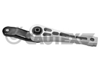 Motor Takozu Alt ASPART 8ESU1284  7N0199855B 7N0 199 855 B