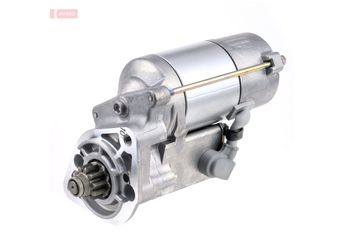 Marş Dinamosu  DENSO DSN978  2810031050 28100-31050
