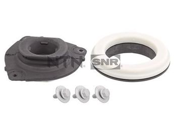 Amortisör Tabla Takozu Ön Sol SNR KB668.26  543211KA0B 54321-1KA0B 543251KA0A 54325-1KA0A 54325ED02A 54325-ED02A