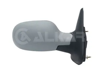 Dikiz Aynası Dış Sağ ALKAR 6140219  7700431469 7700431470 7701471856 7701471857
