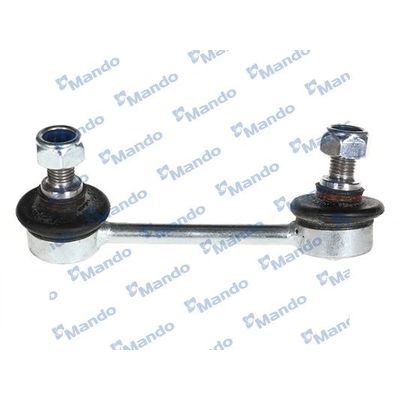 Viraj Demir Askı Rotu Ön Sağ Toyota RAV4 (A2)(2000->)  MANDO MSC015684