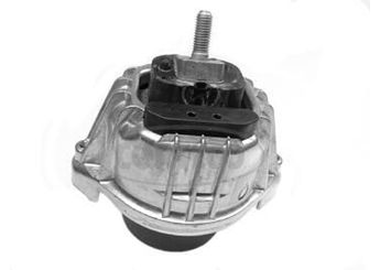 Motor Takozu Sol RIW BW12092  22116773247 22114038371 6773247 22 11 4 038 371 22 11 6 773 247