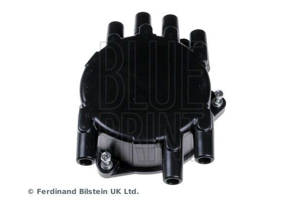 Distribütör Kapağı  BLUE PRINT ADM51429