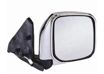 Dikiz Ayna Dış Sağ EUROBUMP MIT11PA003  MB645779