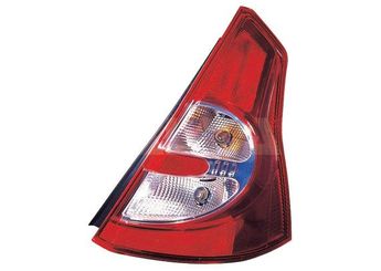 Stop Lambası Sağ MARS 611222  8200734824 8200734825