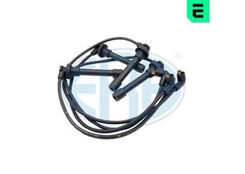 Buji Kablosu  ERA 883142  32701PM1B00 32701-PM1-B00 32701P03000 32701-P03-000 32702P03000 32702-P03-000 32702PM1B00 32702-PM1-B00 32703P03000 32703-P03-000 32703PM1B00 32703-PM1-B00 32704P03000 32704-P03-000 32704PM1B00 32704-PM1-B00 32722PM6B00 32722-PM6-B00 32722PR3000 32722-PR3-000 32722PR3003 32722-PR3-003 GHT274 GHT 274