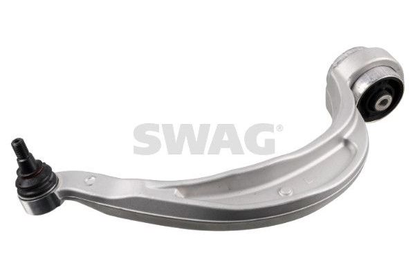 Salıncak Ön Alt Sol Audi RS 5 Coupe (8T)(03.2010->)  SWAG 30 10 2987