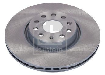 Fren Disk Ayna Ön Sağ ve Sol FORD ORJINAL VWN3CA1125DA  VWN3CA1125DA 1K0615301AA 1K0 615 301 AA 5C0615301B 5C0 615 301 B 5N0615301 5N0 615 301 5Q0615301F 5Q0 615 301 F JZW615301H JZW 615 301 H 2630560 2 630 560 VWN3CA-1125-DA 1KD615301D 1KD 615 301 D 561615301 561 615 301 561615301A 561 615 301 A 5C0615301E 5C0 615 301 E L3CD615301