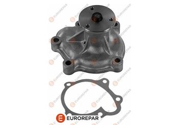 Devirdaim Su Pompası  EUROREPAR 1635178280  1334073 6334019 97287175 1334143 6334024 92787175 93182028 9318208 97251178 97307468