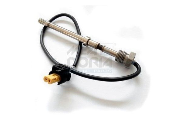 Egzoz Sıcaklık Sensörü  ZEGEN ZEGT1071