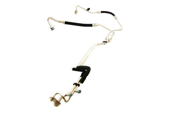 Klima Hortumu  PSA ORJINAL 6460SC