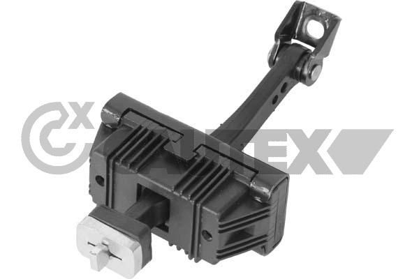 Kapı Gergisi Ön Sağ veya Sol BMW X5 M Serisi (E70)(2009->)  MGA 955051