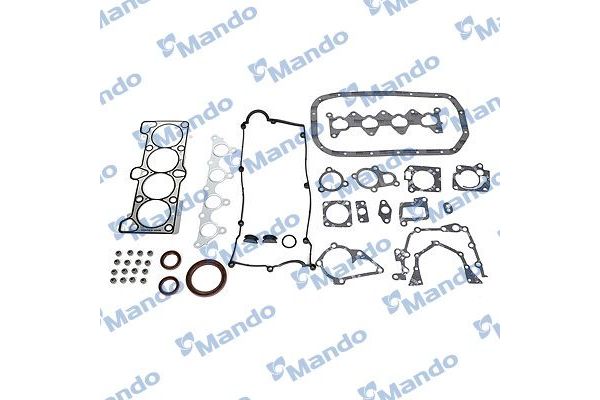Takım Conta  MANDO EGOMH00010K