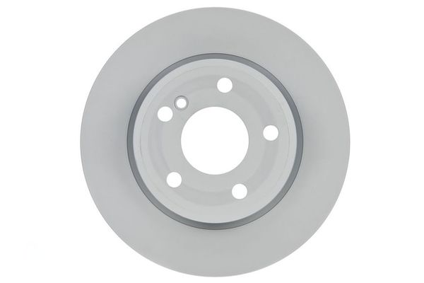 Fren Disk Ayna Arka Sağ ve Sol BOSCH 0 986 479 A03