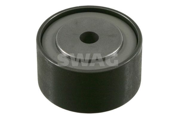 Vantilatör Kayış Gergi Rulmanı  Renault Espace /Grand Espace (JE0)(07.2000->)  SWAG 60 92 2146