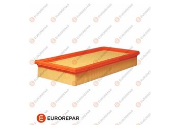 Hava Filtresi  EUROREPAR E147252  E147252 3E129620 03E129620 03E 129 620