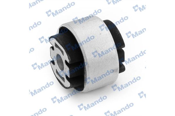 Salıncak Burcu Ön Alt Sağ veya Sol WONGA 10687