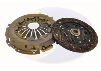 Debriyaj Seti  EUROREPAR E247150  E247150 7701474519 7701 474 519