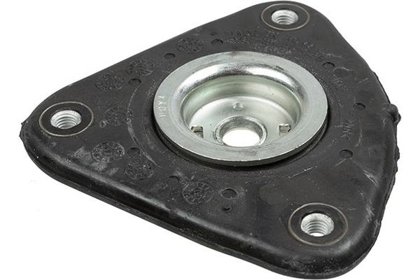 Amortisör Tabla Takozu Ön Sağ veya Sol Ford Focus 3/4/5 Kapı (CAP)(08.2004->)  MGA 952974