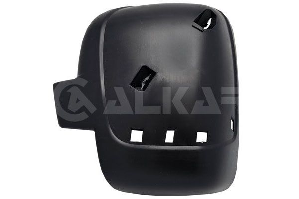 Ayna Kapağı Sol Citroen Jumpy (01.2007->)  PSA ORJINAL 8152G4