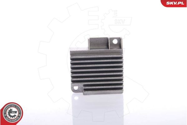 Ateşleme Bobini  HELLUX HLX1004