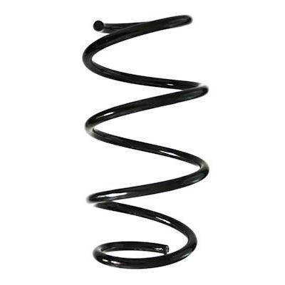 Helezon Yayı Ön BMW 2 Serisi Gran Coupe (F44)(2019->)  SPIDAN GKNW10105