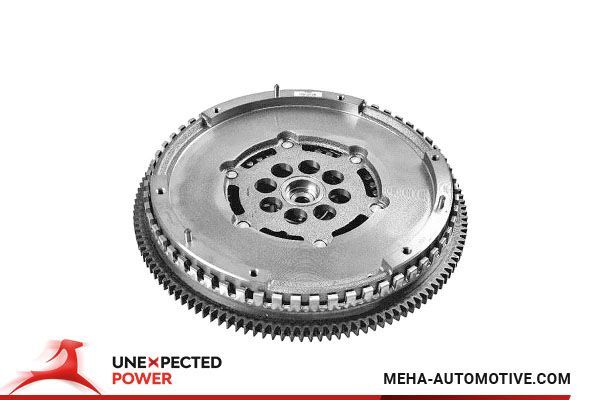 Volan  MEHA MHV19076