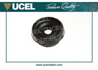 Amortisör Tabla Takozu Ön Sağ veya Sol UCEL 10966  10966 91165309 54320000QAA 5432000QAA 4408054 4420903 7701209577 8200010493 8200904007 93862241