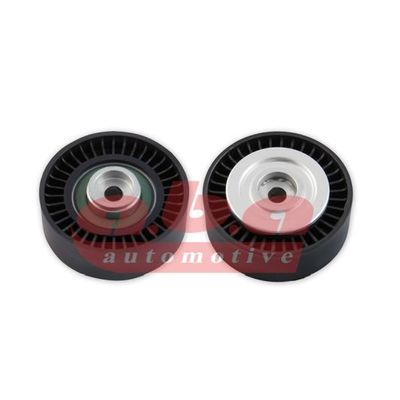 Vantilatör Kayış Gergi Rulmanı  Mercedes Vaneo Compact Van (BM 414)(10.2001->)  A.B.A YP754984