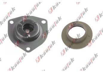 Amortisör Tabla Takozu Ön Sağ veya Sol KAUTEK NI-SM033KT  543254N000 54320AU701 543203Z000 543204U000 543208H310 543208H320 543208J001 543208Z001 54320AU700 54320CA002 54320CG000 54320CL70A 54320CN100 543258J000
