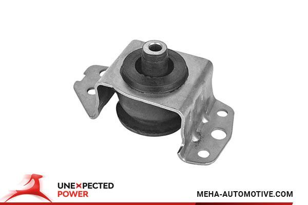 Motor Takozu Ön Fiat Tempra (159) 4 Kapı (1990->)  MEHA MH17073