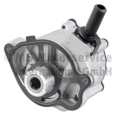 Vakum Pompa  PIERBURG 7.02551.28.2