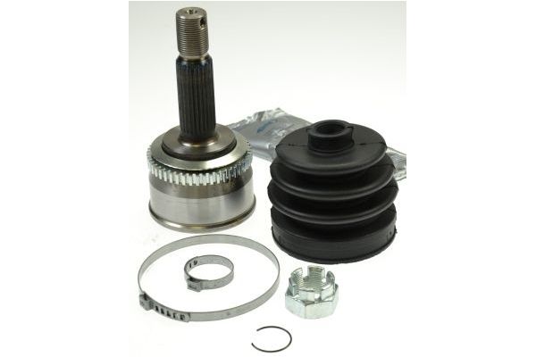 Aks Kafası Ön Dış Sağ veya Sol GKN 303904