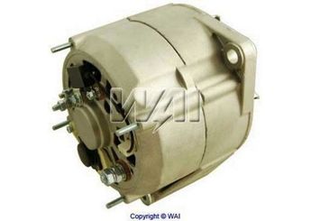 Alternatör  MGA 28000  7154920280 60503192 0605 031 92 060503192 87735076 877 350 76 91295 091295 1298995 1357593 1516402R 1528596 6033GB3054 1178511 01178511 3040718 03040718 117-8511 1182113 1800111446 1 800 111 446 8007700 8033366 7421347000 1244492R AEL8419 AMPC197 AMPC197R 6290070 629-0070 51261017192 51 26101 7192 51261017195 51 26101 7195 51-26101-7192 51-26101-7195 51261019192 51-26101-9192 51261019202 71549202 007 154 92 02 007 154 92 02 80 71549902 007 154 99 02 7154990280 007 154 99 02 80 007-154-92-02 007-154-99-02 0071549202 007154920280 0071549902 007154990280 101549002 010 154 90 02 3661502250 366 150 22 50 3661502850 366-150-28-50 A0071549202 A 007 154 92 02 A0071549902 A 007 154 99 02 A0101549002 A 010 154 90 02 A0120468053 A 012 046 80 53 A0120468107 A 012 046 81 07 A0120469115 A 012 046 91 15 A3661502250 A 366 150 22 50 A007154920280 A007154990280 A0101546002K 5001837972 5010217961 524509