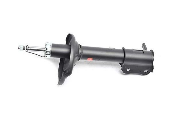 Amortisör Arka Sol Hyundai Accent (X3)(1998->)  BSG 40-300-013