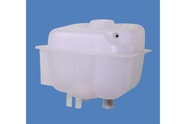 Radyatör Yedek Su Deposu  Volvo C70 Cabriolet (02.1999->)  MAGNETI MARELLI 359001600040