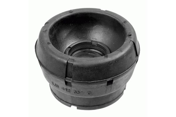 Amortisör Tabla Takozu Ön Sağ veya Sol Volkswagen up! (122/BL2)(05.2016->2019)  SACHS 802 070