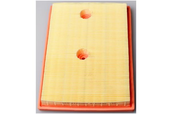 Hava Filtresi  Volkswagen Transporter Multivan (ST)(10.2021->)  MAGNETI MARELLI 359002310170