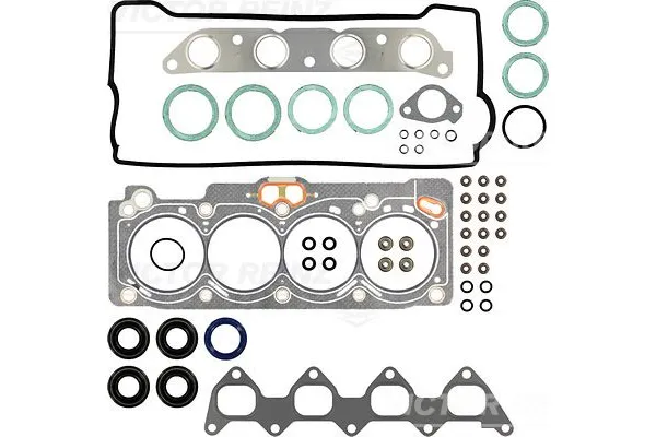 Takım Conta  REINZ 02-52870-01