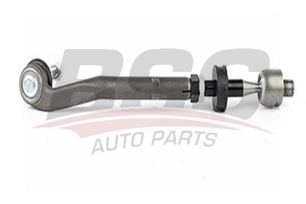 Rot Mili Sağ BMW 5 Serisi Sedan (E39)(1995->)  BSG 15-310-040