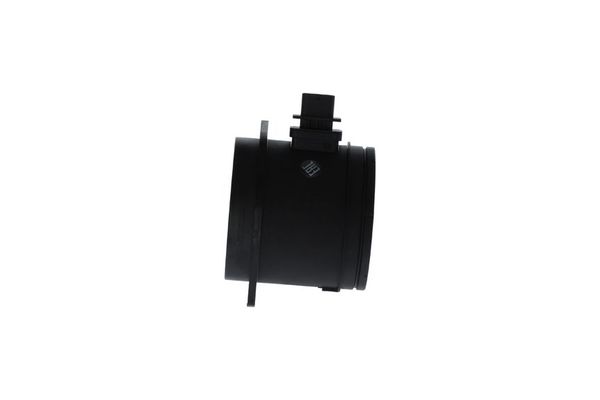 Hava Debimetresi  BMW X5 Serisi (E70)(07.2007->)  BOSCH 0 280 218 271