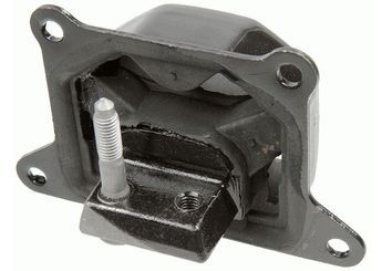 Motor Takozu Sağ RAPRO 59077  684666 90445300 93305641 684327 93305461 6 84 666