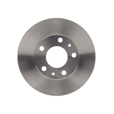 Fren Disk Ayna Ön Sağ ve Sol Citroen Jumper Kamyonet (Çift Kabin)(06.2014->)  WOD 33248