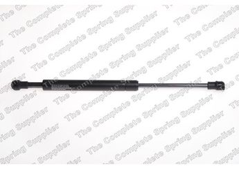 Bagaj Amortisörü Sağ veya Sol LESJÖFORS 8195836  31297829