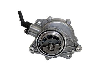 Vakum Pompa  KRAFTVOLL 12160044  456577 11667570813 11667597920 11668654605 8654605 0000456577 456585 0000456585