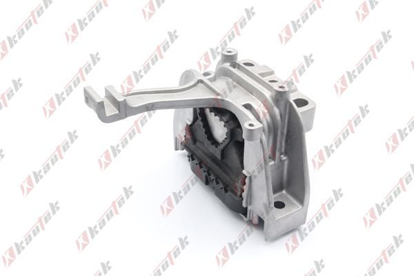 Motor Takozu Sağ Volkswagen Golf Sportsvan VII (AM1)(12.2013->2017)  KAUTEK AU-EM034